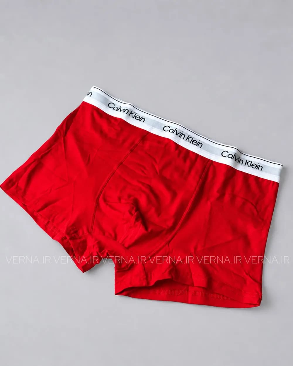 شورت ساده BOXER-CK
