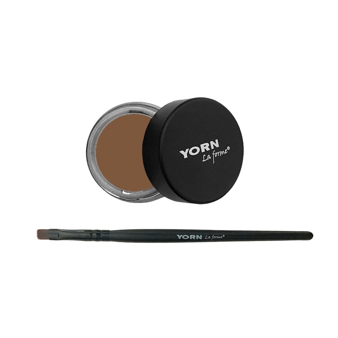 خط چشم ژله اي REF 105 COPPER يورن – YORN
