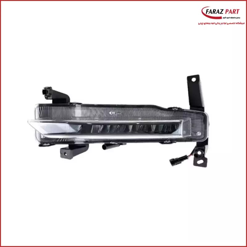 دیلایت تیگو 8 پرومکس