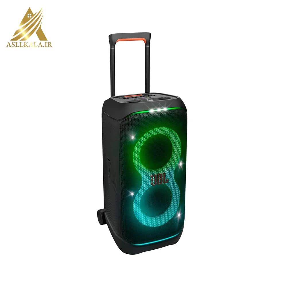 اسپیکر JBL 320 / پارتی باکس JBL 320