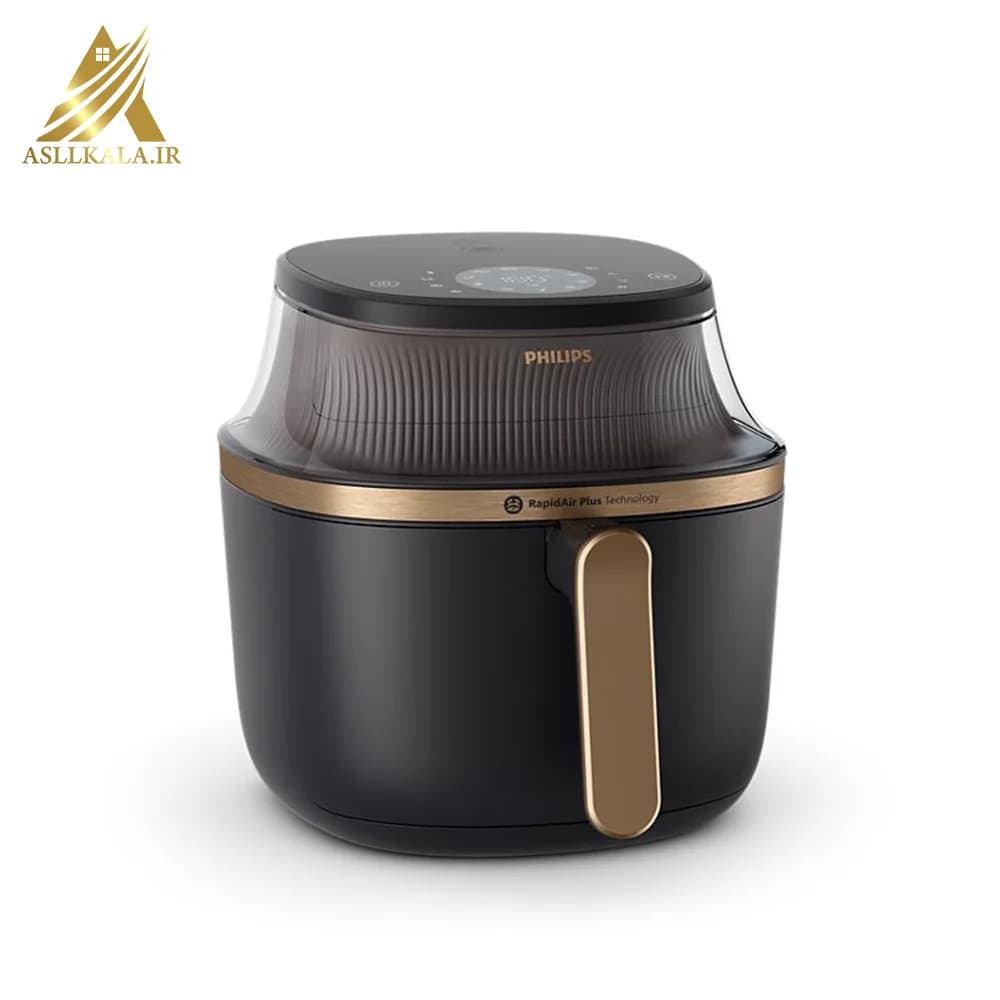 سرخ کن بدون روغن فیلیپس مدل Philips Airfryer NA332 | NA332