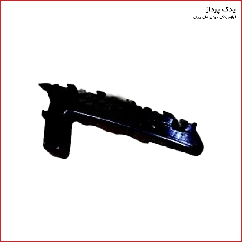 براکت سپر جلو آریزو 6 پرو — تصویر ۲