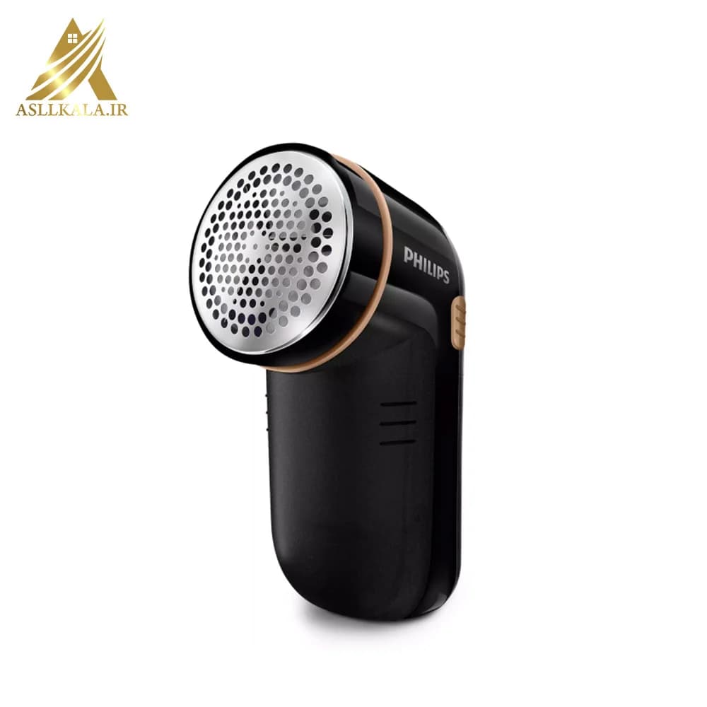 پرزگیر فیلیپس مدل Fabric Shaver GC026 | GC026 — تصویر ۲