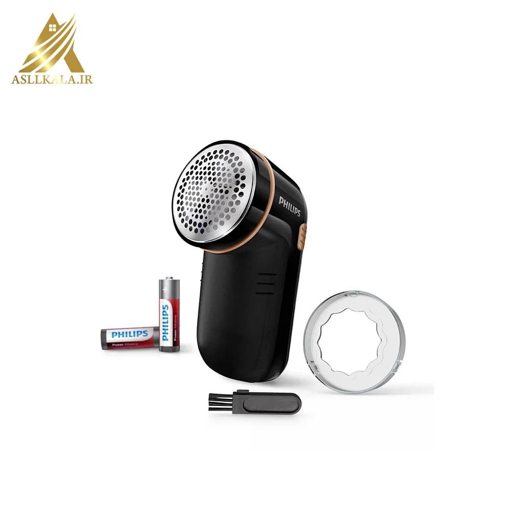 پرزگیر فیلیپس مدل Fabric Shaver GC026 | GC026