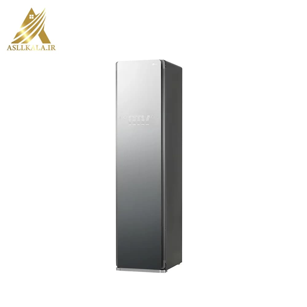 استایلر ال جی مدل LG styler S3MFC | S3MFC