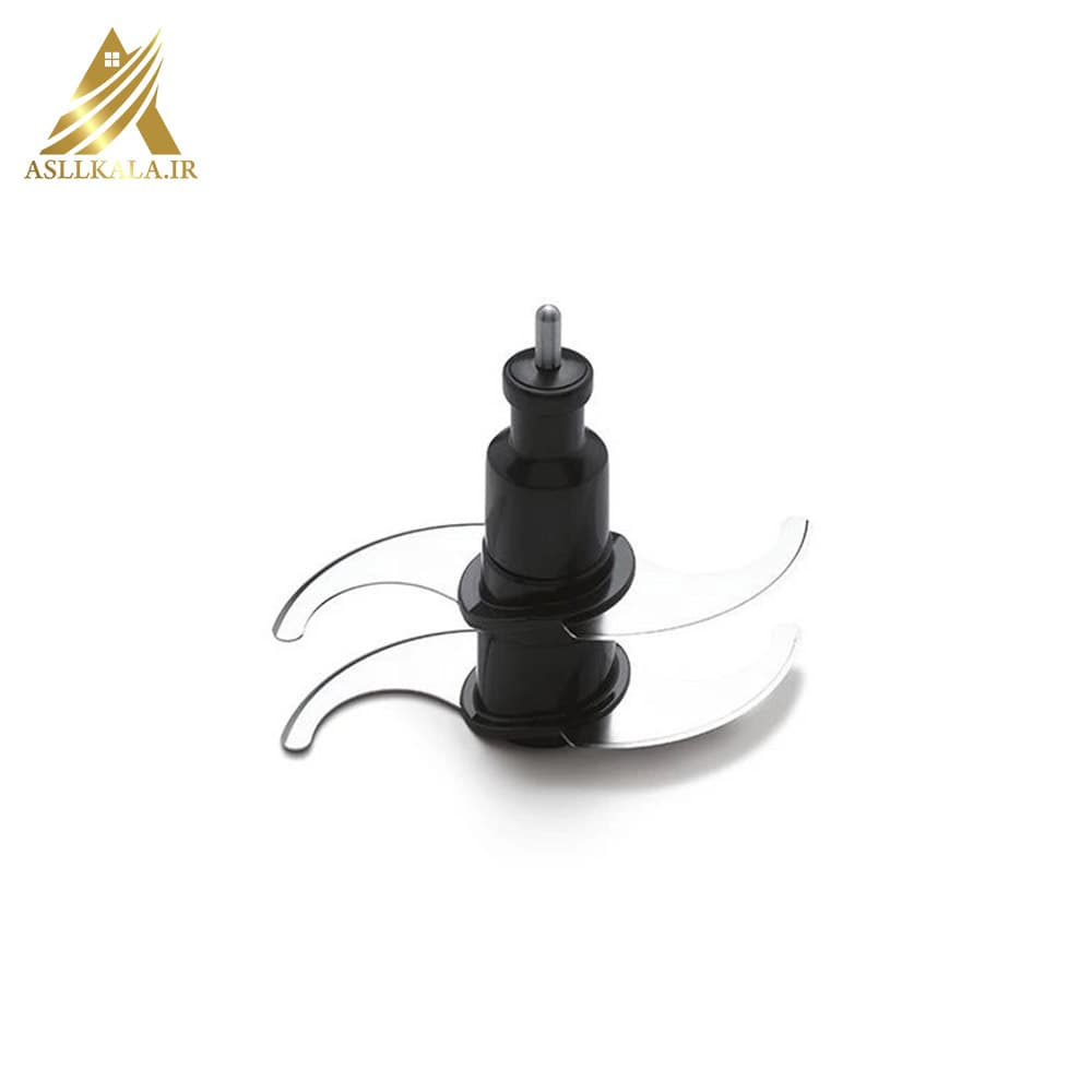 غذا ساز سیج مدل SFP820BAL — تصویر ۵