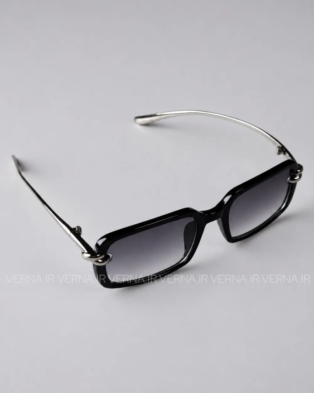 عینک افتابی زنانه BOTTEGA VENETA