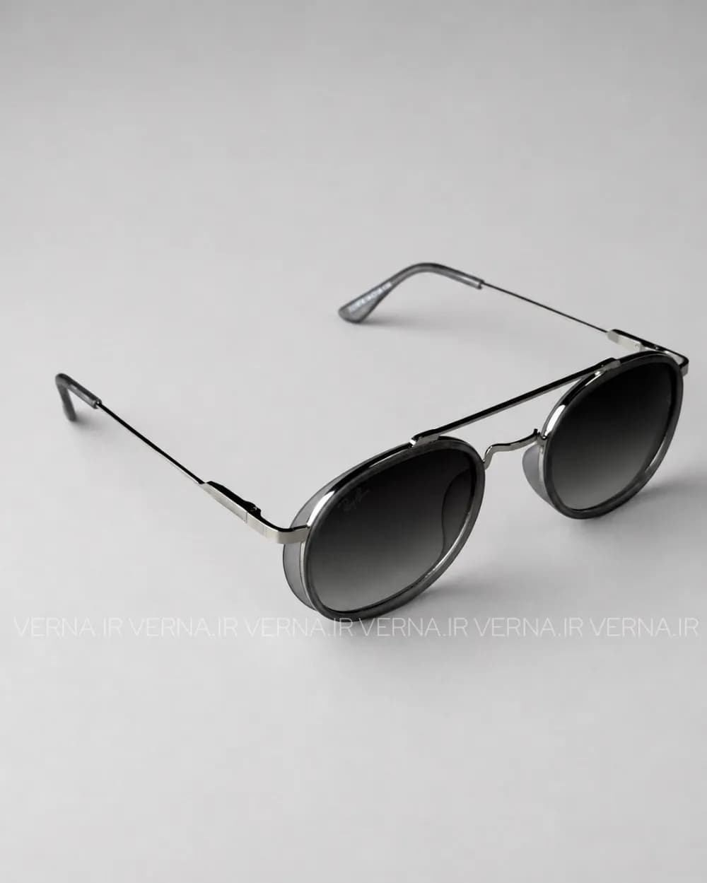 عینک افتابی مردانه ری بن | RAY BAN