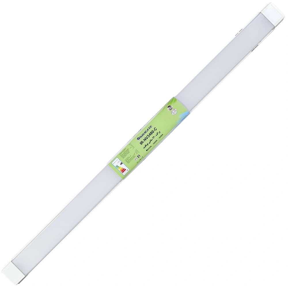 براکت 120 سانت نویگیت 80 وات کد IR-NV3480-C