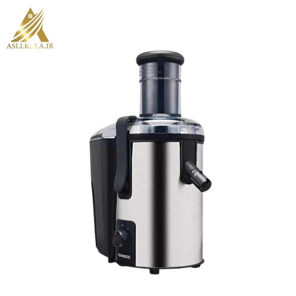 آبمیوه گیر کنوود مدل jem50