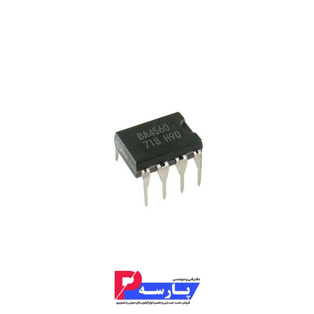 4560 DIP