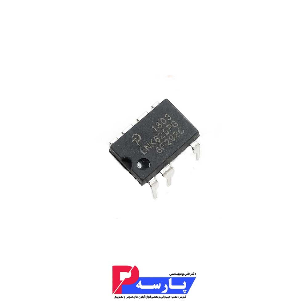 LNK626G