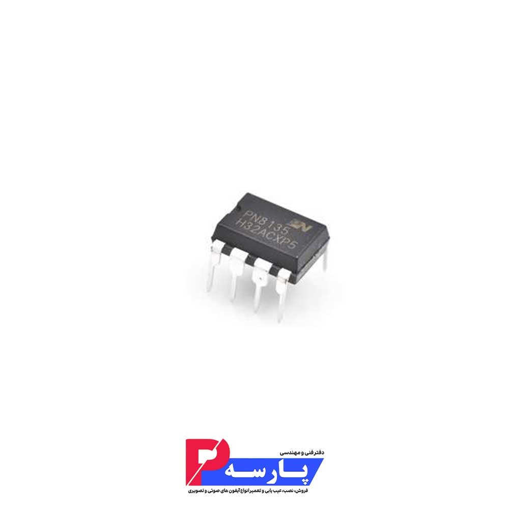 PN8135