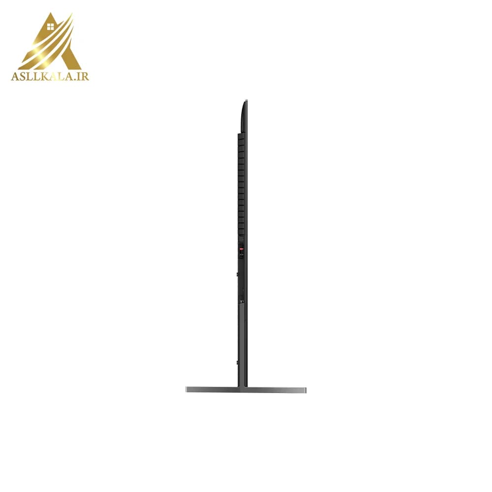تلویزیون هوشمند 77 اینچ سونی مدل 77A95L ا Sony 77A95L 77-Inch OLED 4K Smart TV — تصویر ۷