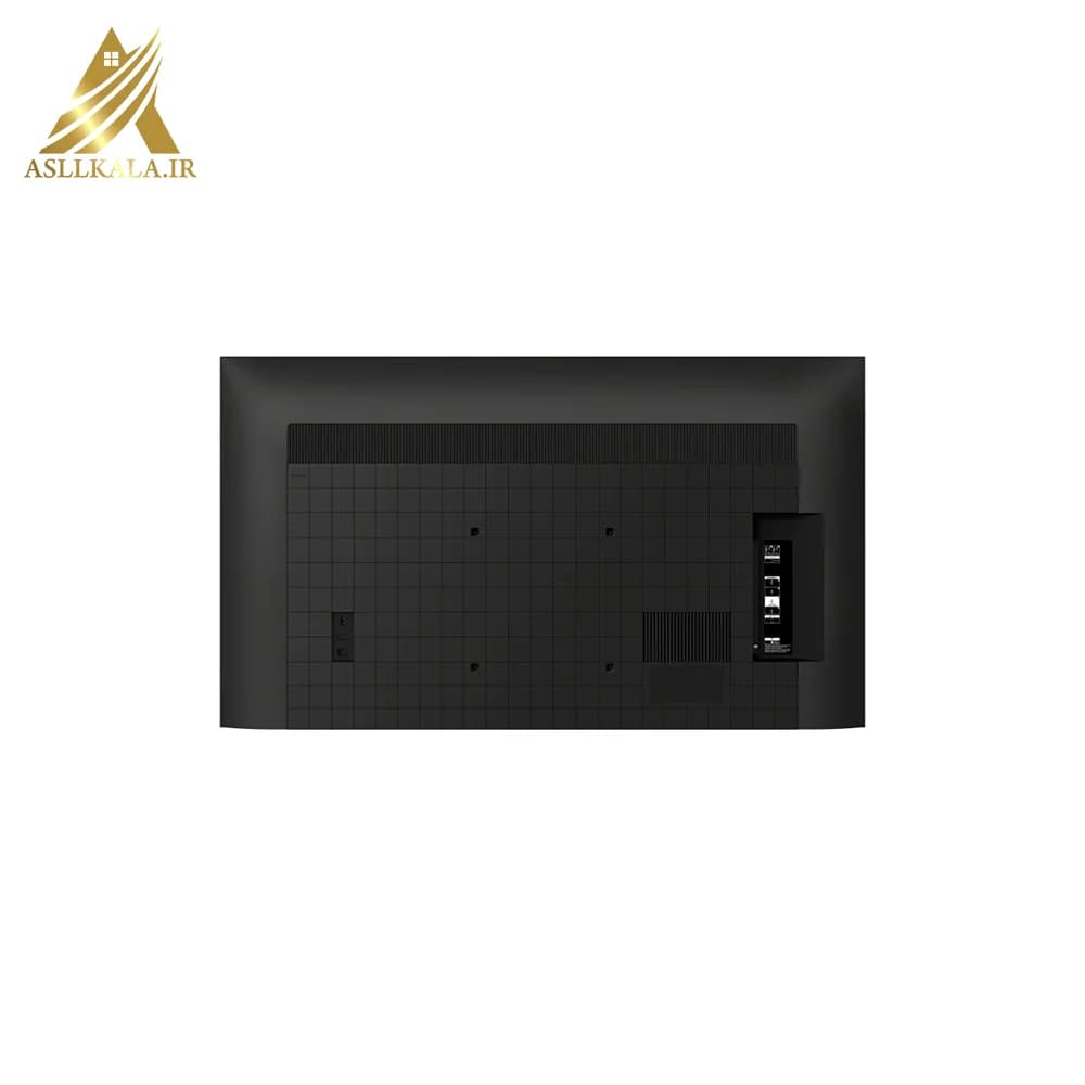 تلویزیون هوشمند 65 اینچ سونی مدل Sony S30 65 TV — تصویر ۲