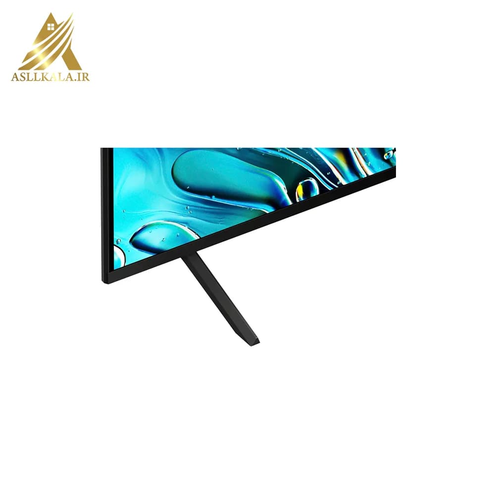 تلویزیون هوشمند 65 اینچ سونی مدل Sony S30 65 TV — تصویر ۳