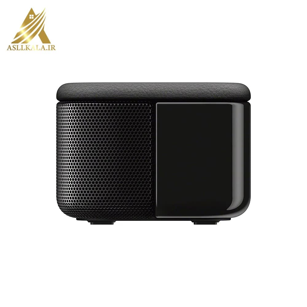 ساندبار S100F سونی ا Sony S100F 2.0ch Soundbar — تصویر ۲