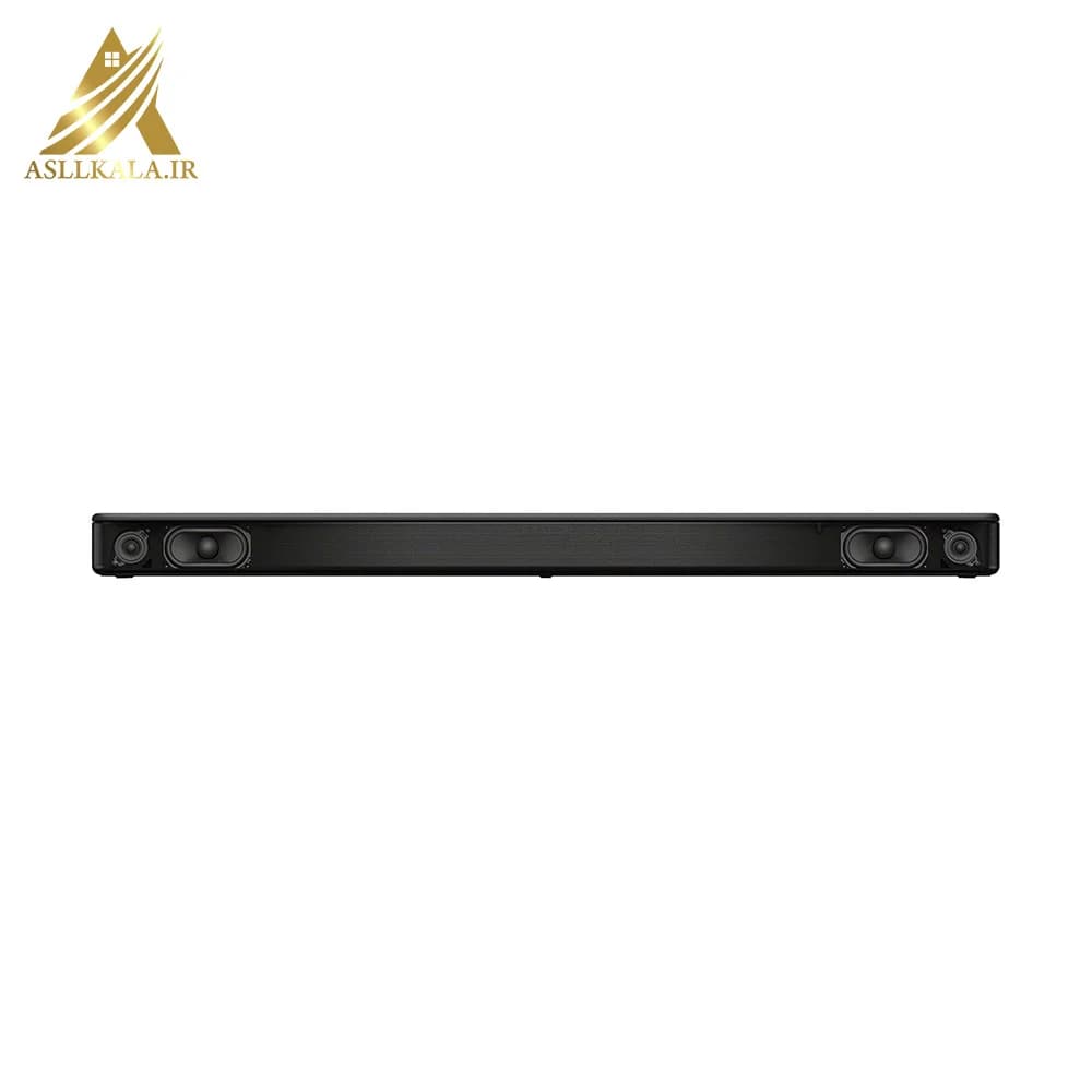 ساندبار S100F سونی ا Sony S100F 2.0ch Soundbar — تصویر ۶