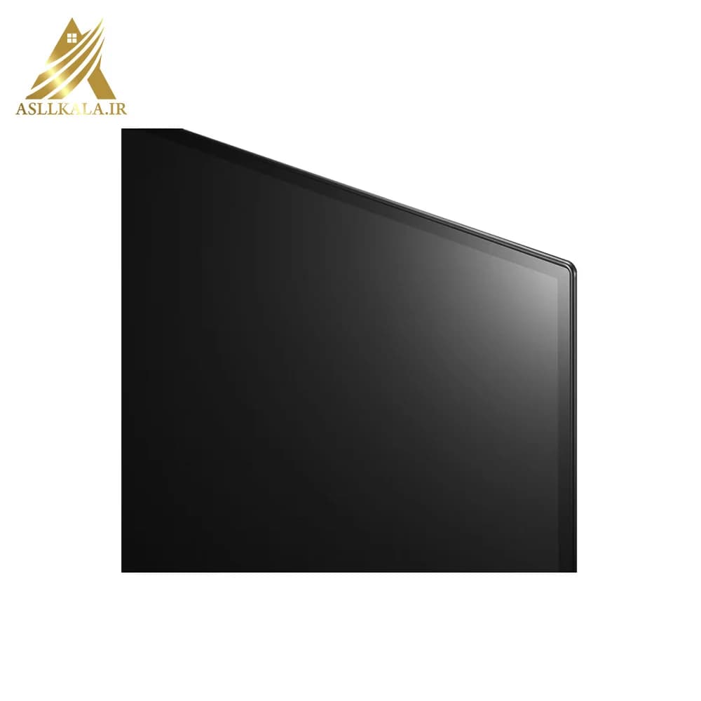 تلویزیون ال جی 48C1 — تصویر ۵