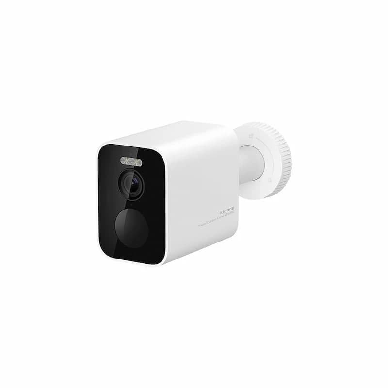 دوربین شیائومی Xiaomi Outdoor Camera BW500