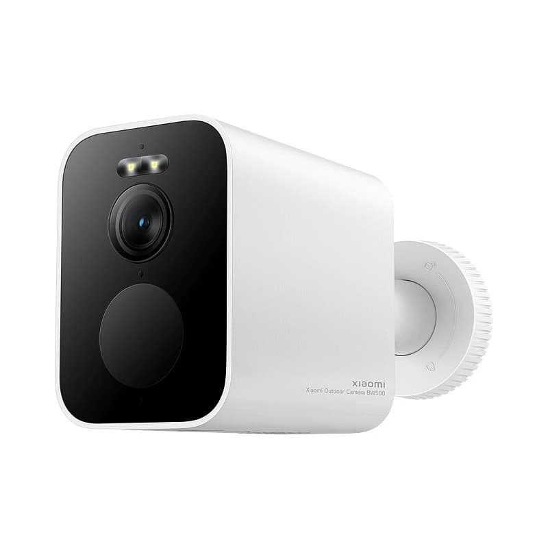 دوربین شیائومی Xiaomi Outdoor Camera BW500 — تصویر ۳