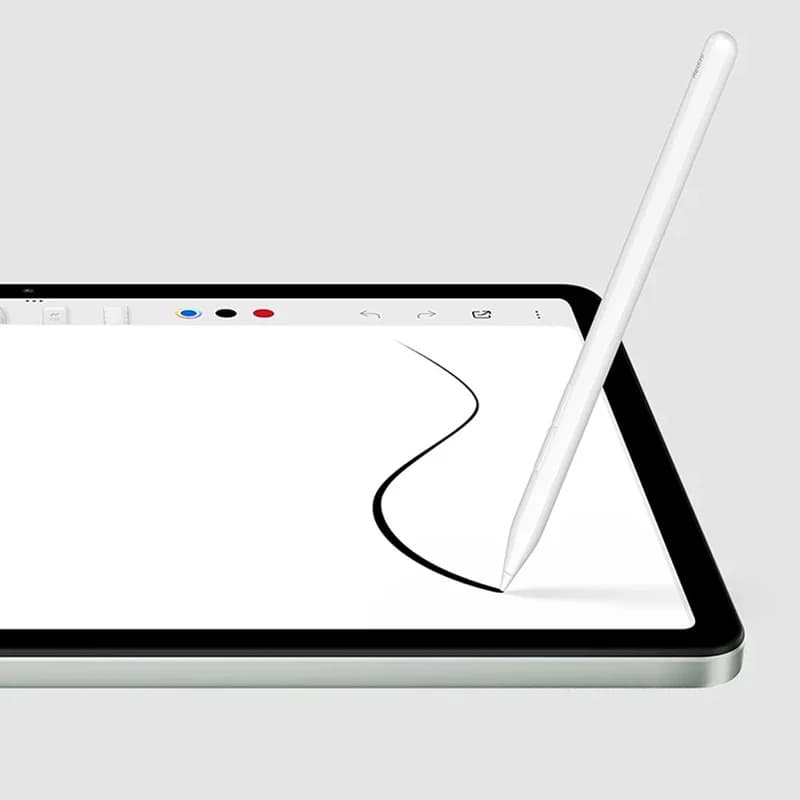 قلم استایلوس تبلت شیاومی Redmi Smart Pen — تصویر ۳