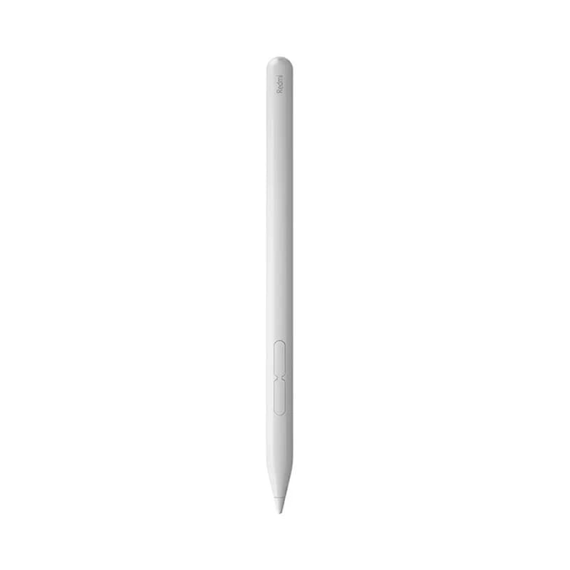 قلم استایلوس تبلت شیاومی Redmi Smart Pen