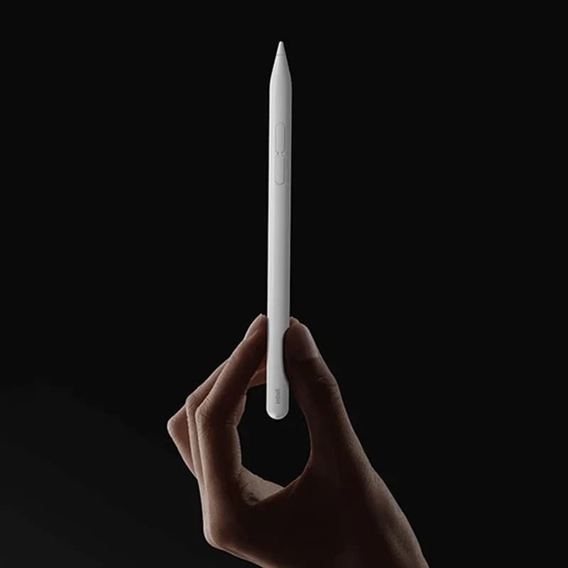 قلم استایلوس تبلت شیاومی Redmi Smart Pen — تصویر ۲