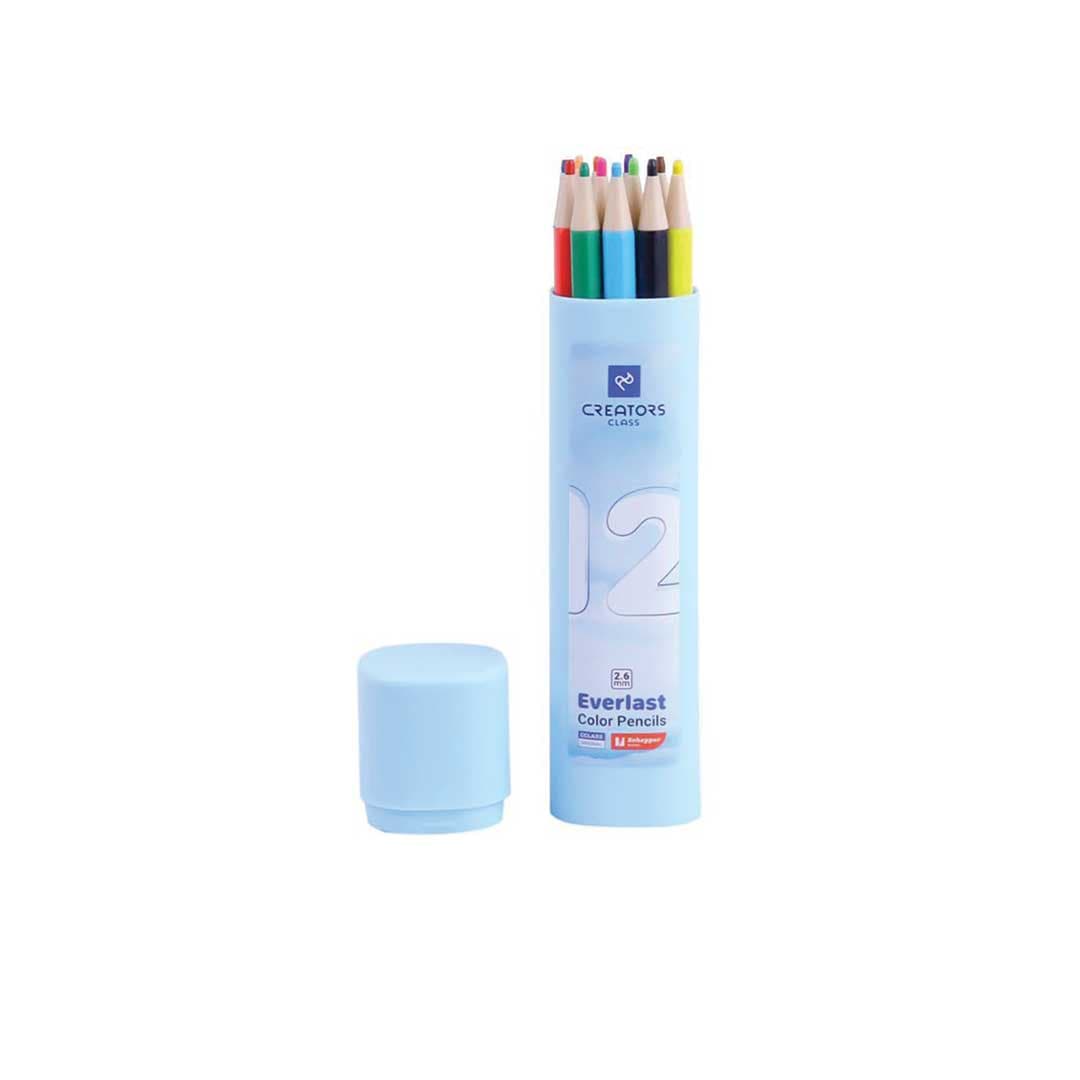 مدادرنگی اتودی