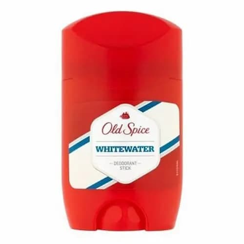 مام ضد تعریق اولد اسپایس رایحه White water