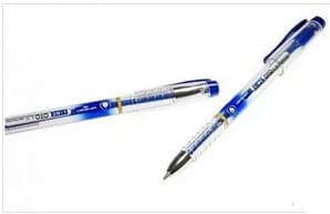 خودکار لینک مدل اتو Lince OTO Pen