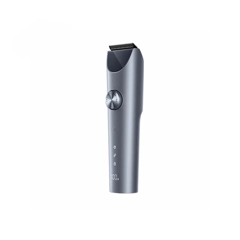 ماشین اصلاح مو Xiaomi Hair Clipper 2