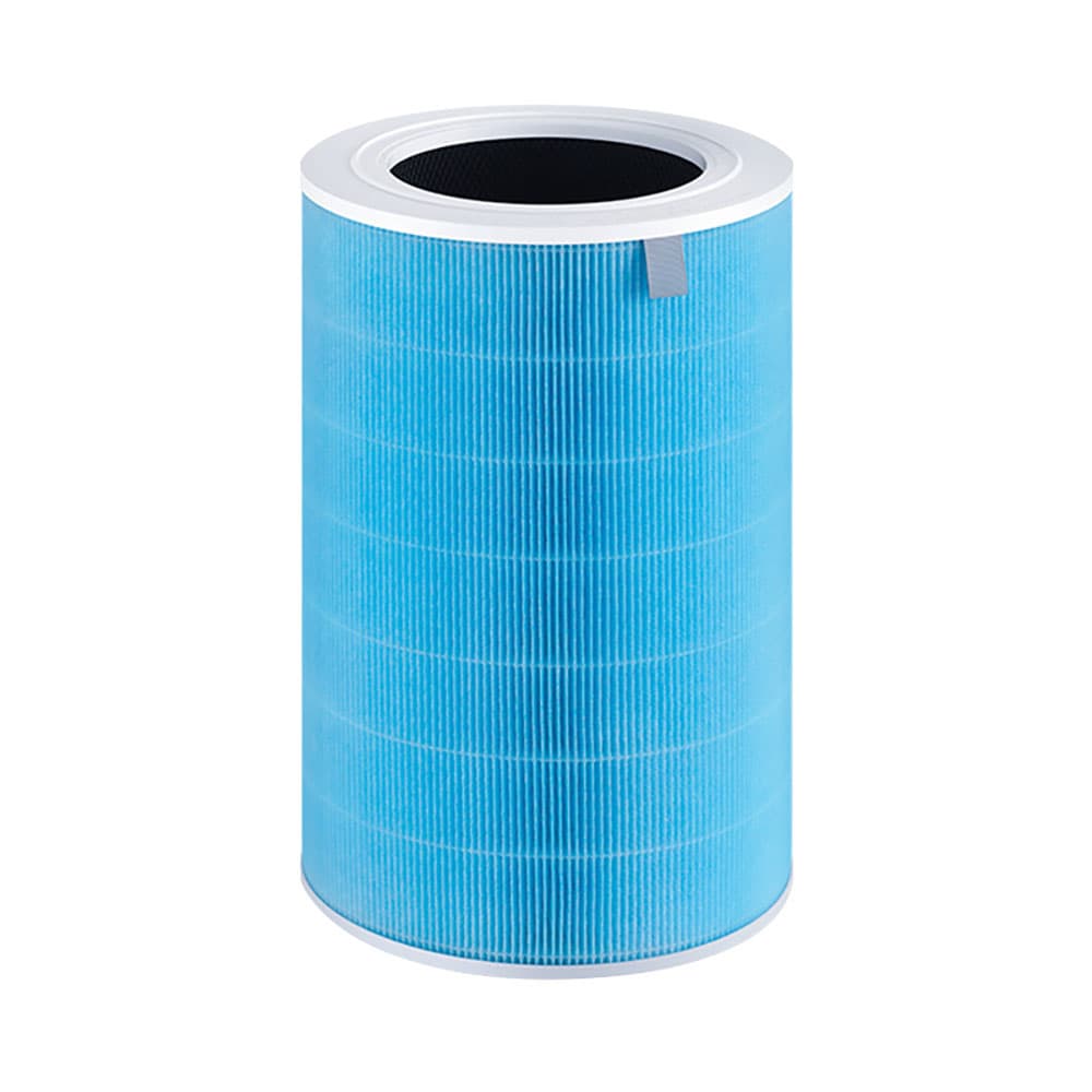 فیلتر تصفیه هوا شیائومی Air Purifier 4 Lite Filter — تصویر ۴
