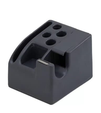 پایه چسب آلپر مدل T-۰۵