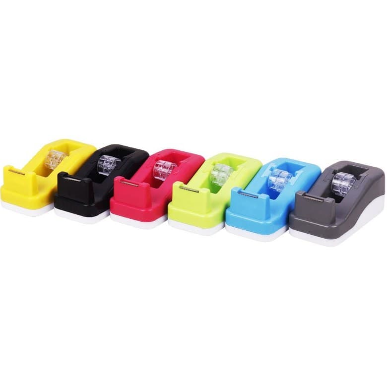 پایه چسب کارا Kara K200 — تصویر ۴