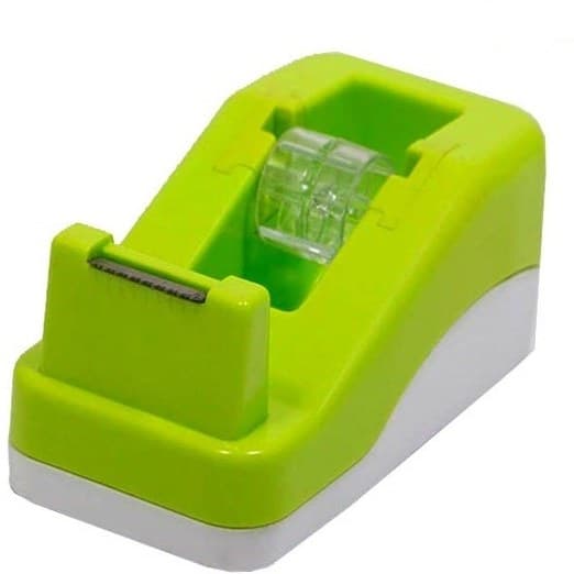 پایه چسب کارا Kara K200