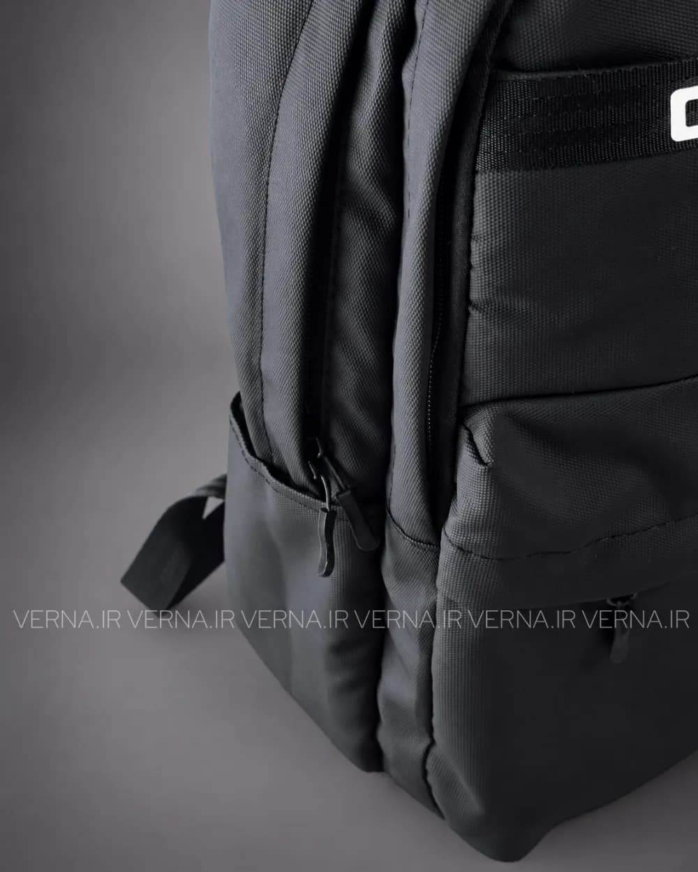 کوله جلو نوار ادیداس | ADIDAS — تصویر ۲