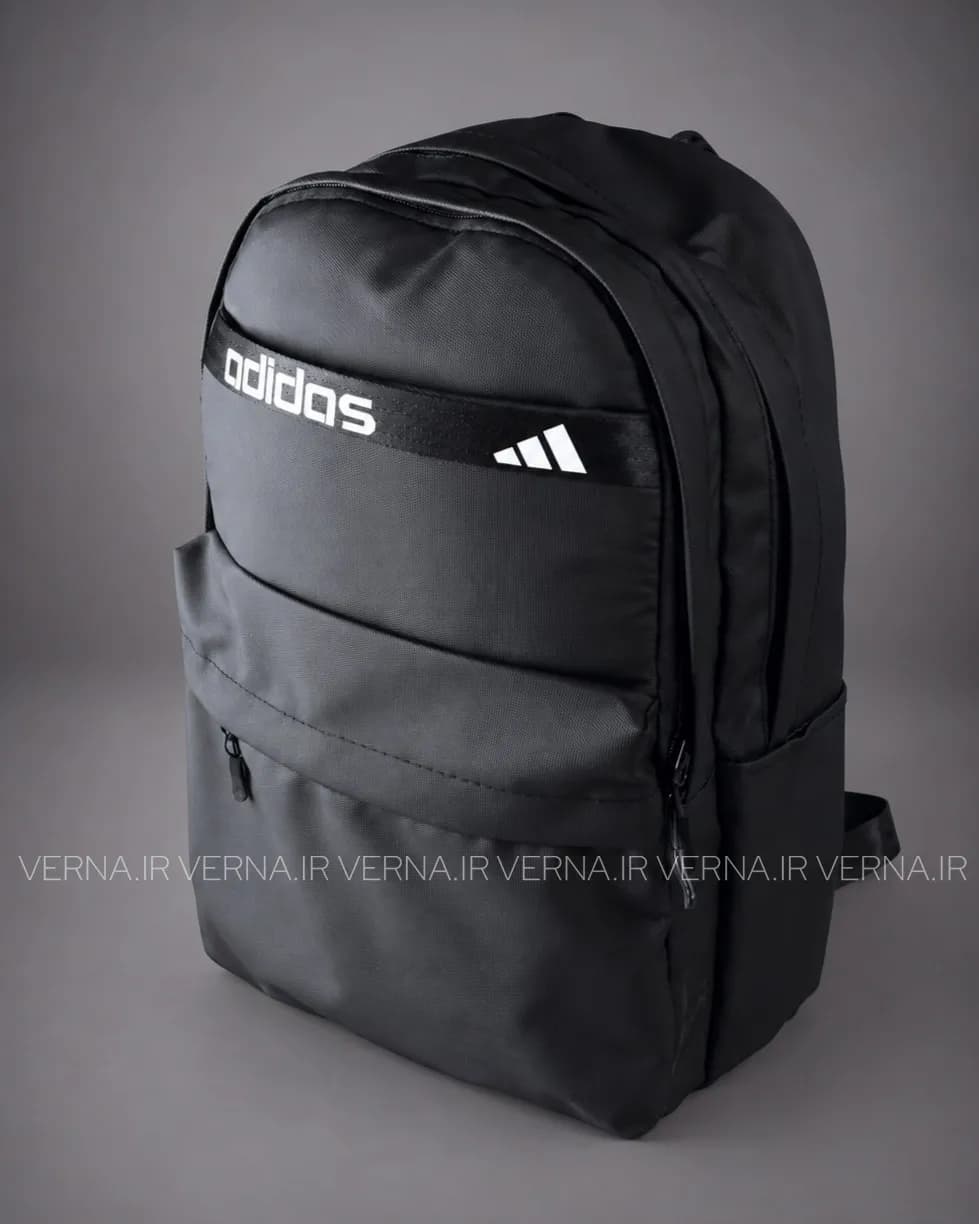 کوله جلو نوار ادیداس | ADIDAS