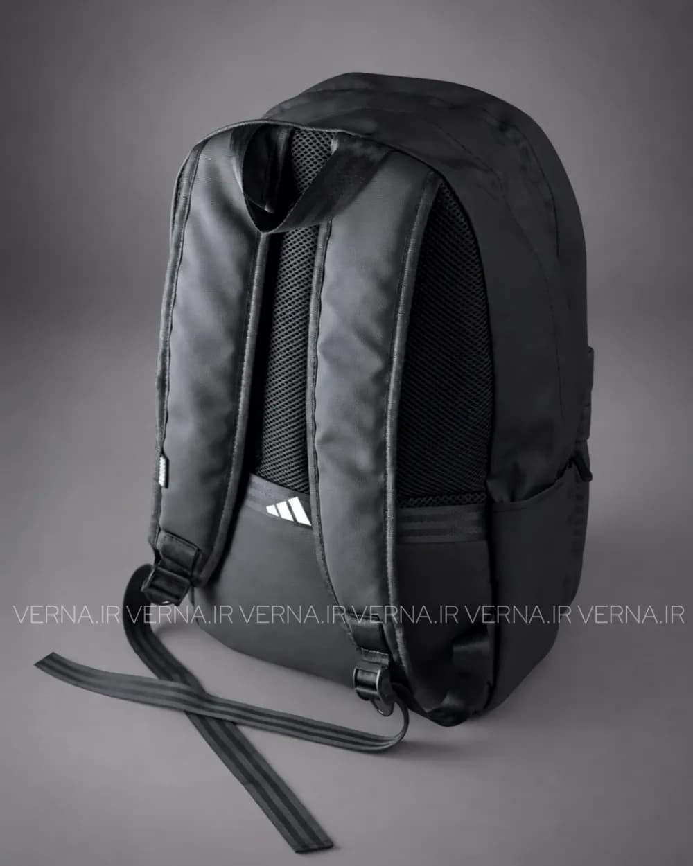 کوله جلو نوار ادیداس | ADIDAS — تصویر ۳