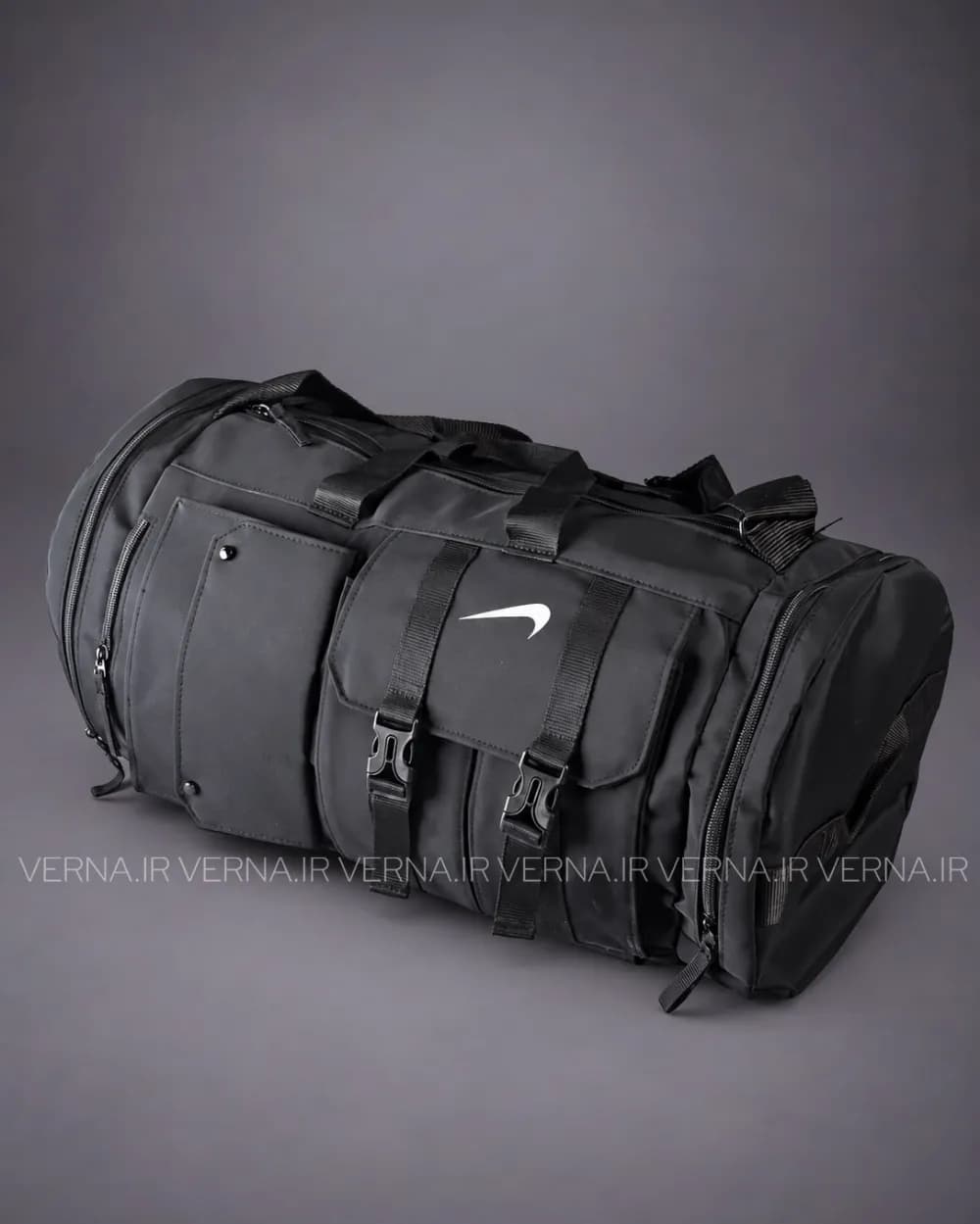 ساک حرفه ای نایک | NIKE