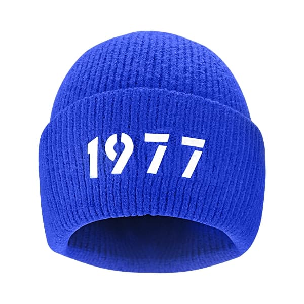 کلاه زمستانی اسنشیال 1977