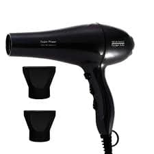 سشوار کراتین حرفه ای نیونایس مدل NW-3025