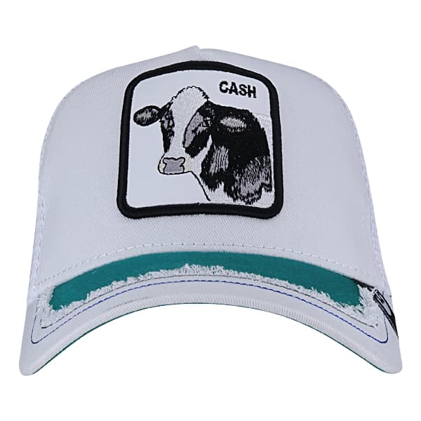 کلاه گورین مدل Cash