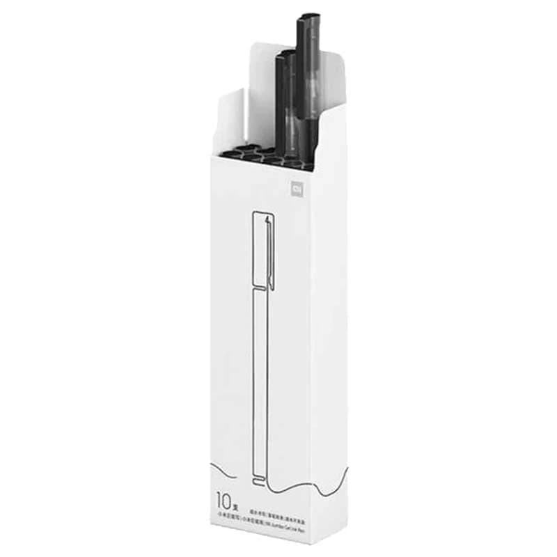 خودکار شیائومی XB02WC بسته 10 عددی — تصویر ۲