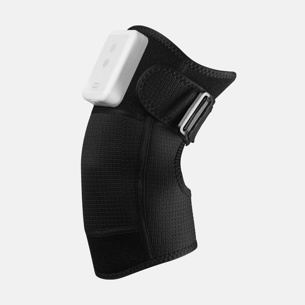 ماساژور زانو BOMIDIKnee Massager KM01 — تصویر ۲