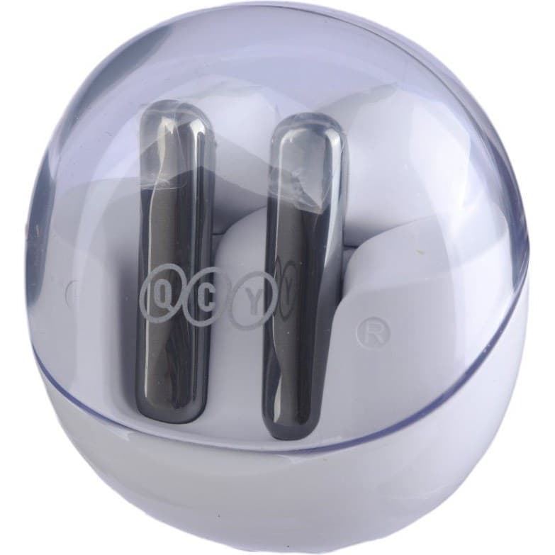 هدفون بیسیم شیائومی Ailybuds Clear T32
