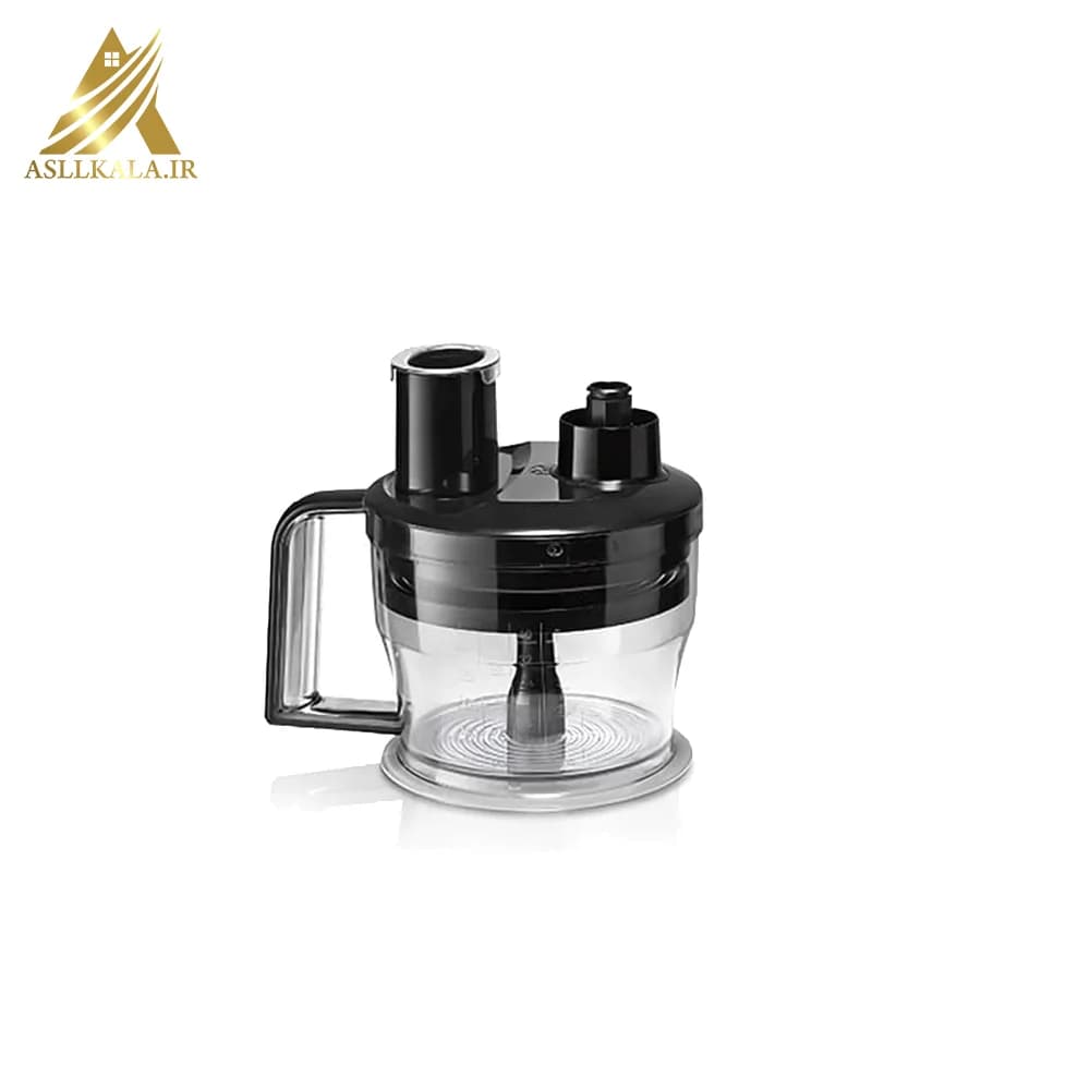 گوشت کوب برقی بوش مدل MS8CM6190 ا Bosch MS8CM6190 Hand Blender — تصویر ۲