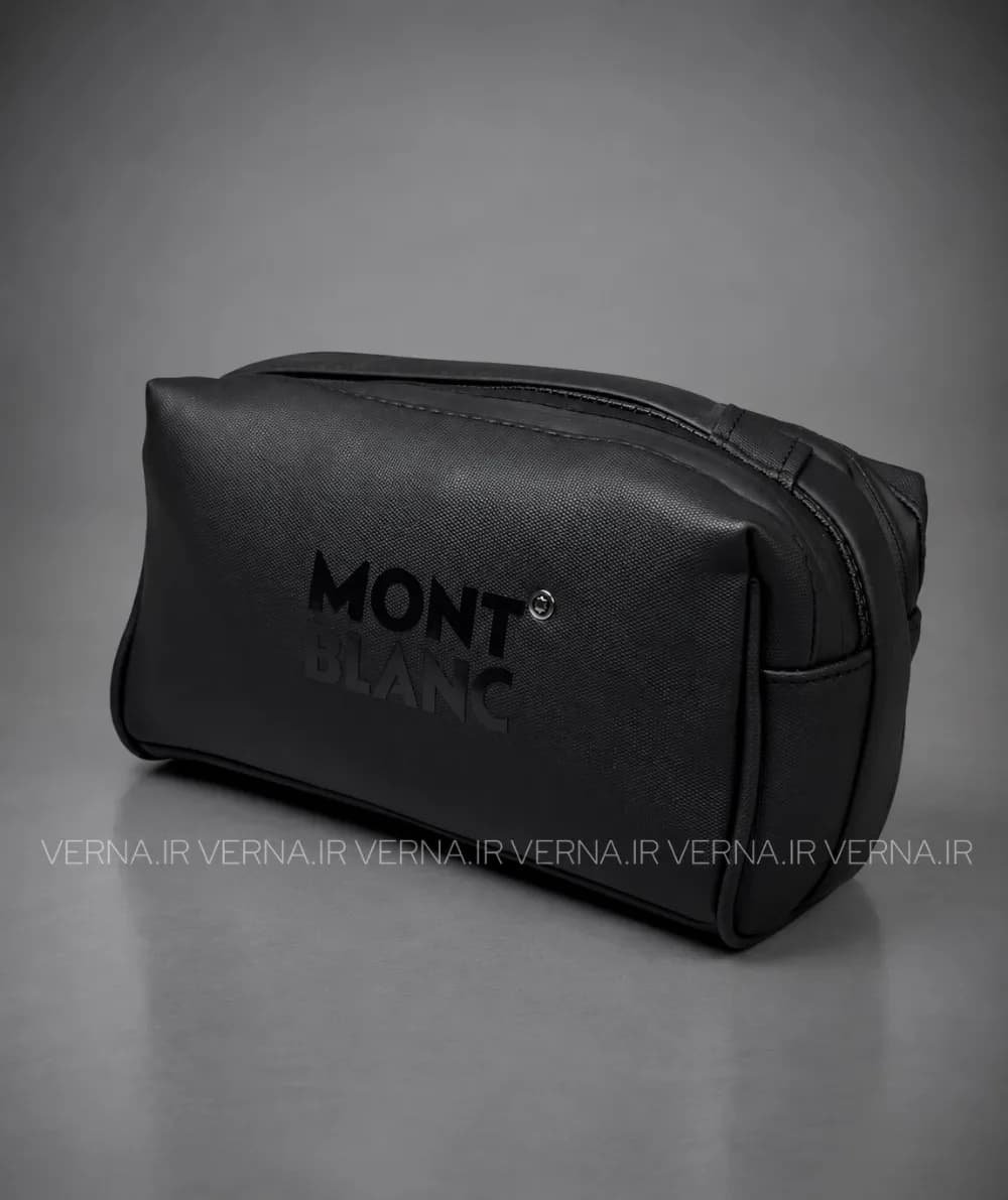 شوزبگ سوزنی MONT — تصویر ۲