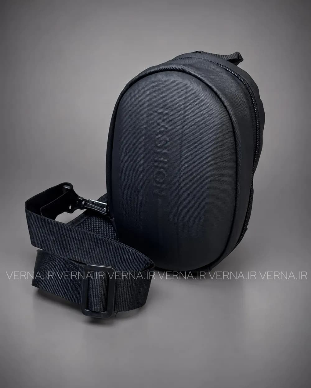 بادی بگ HARDCASE MINI