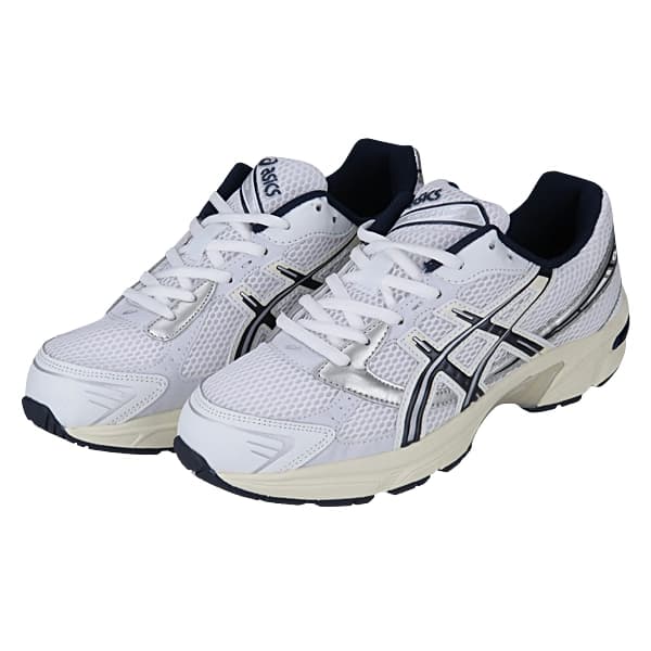 کتانی اسیکس مدل GEL-1130